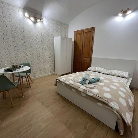 Maison Vivien, Appartamento Nel Cuore Di Torino. Luaran gambar