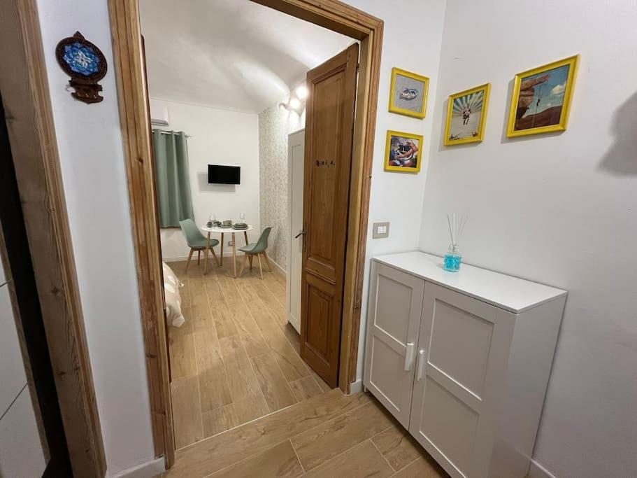 Maison Vivien, Appartamento Nel Cuore Di Torino. Luaran gambar