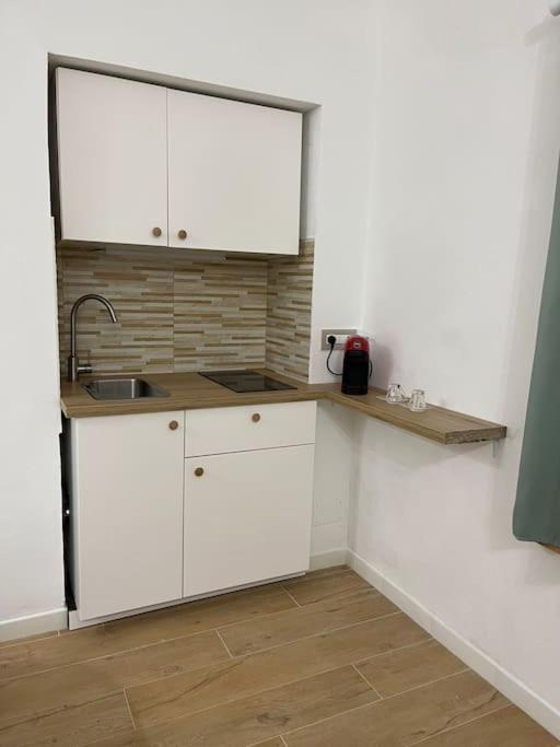 Maison Vivien, Appartamento Nel Cuore Di Torino. Luaran gambar