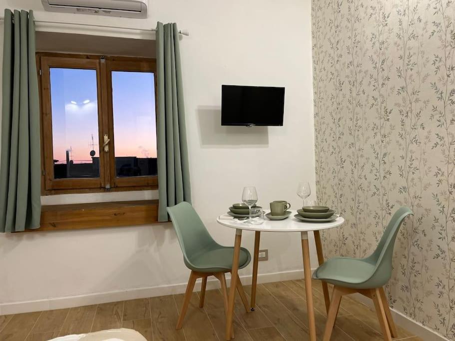 Maison Vivien, Appartamento Nel Cuore Di Torino. Luaran gambar