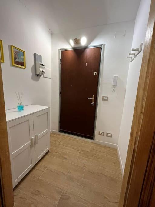 Maison Vivien, Appartamento Nel Cuore Di Torino. Luaran gambar