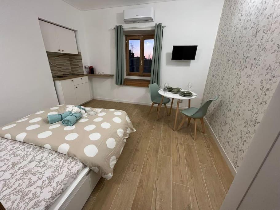 Maison Vivien, Appartamento Nel Cuore Di Torino. Luaran gambar