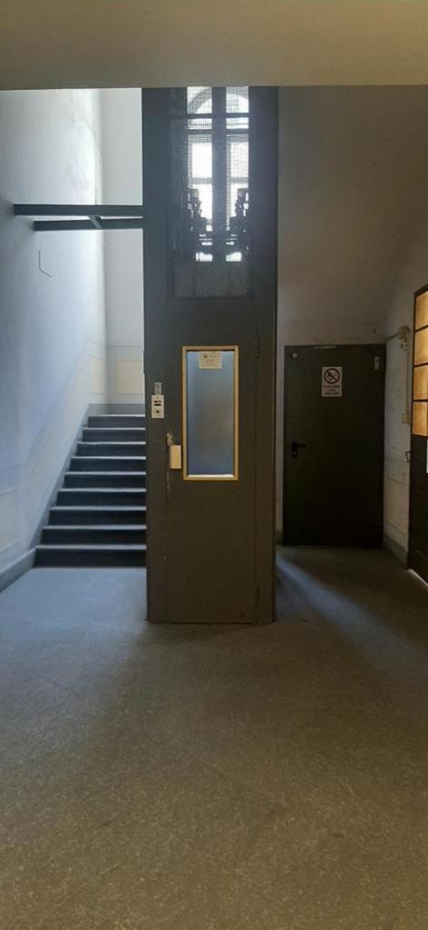 Maison Vivien, Appartamento Nel Cuore Di Torino. Luaran gambar